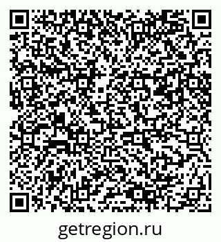 79061488340