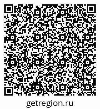 79061488342