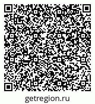 79061488344