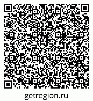 79061488345