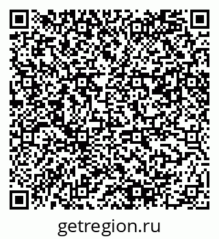 79061488346
