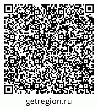 79061488347