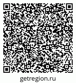 79061488348