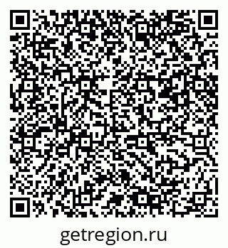79061488349