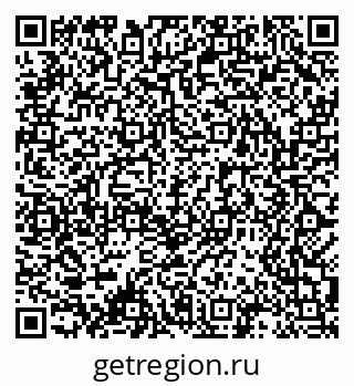 79061488350