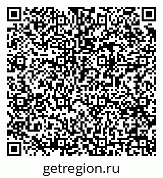 79061488352