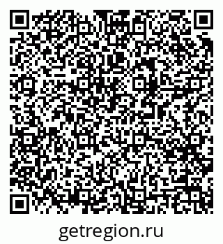 79061488353