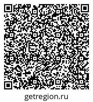 79061488354