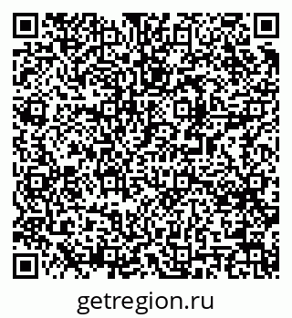 79061488355