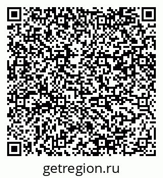 79061488356