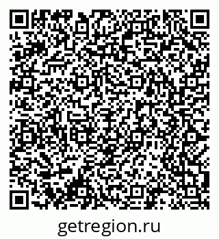 79061488358