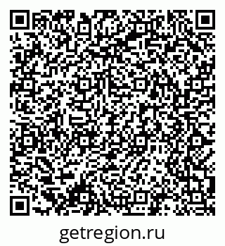 79061488359