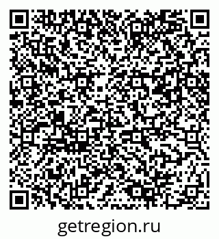 79061488361