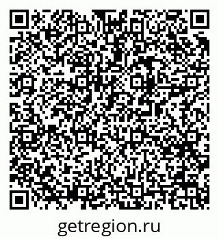 79061488362