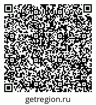 79061488363