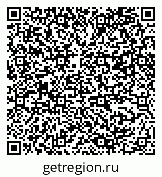 79061488364
