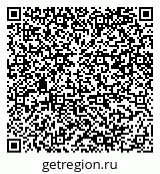 79061488365