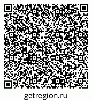 79061488366