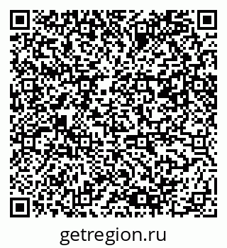 79061488367