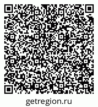 79061488368