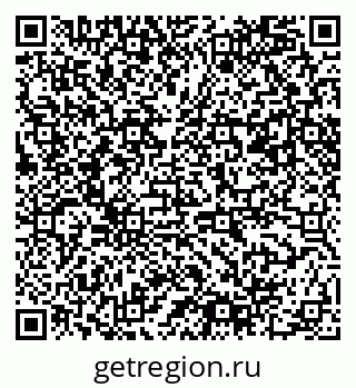 79061488369