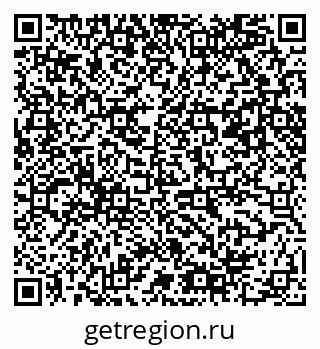79061488371