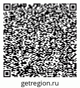 79061488373