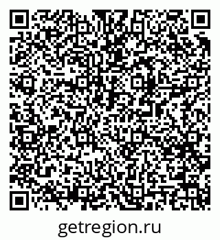 79061488375