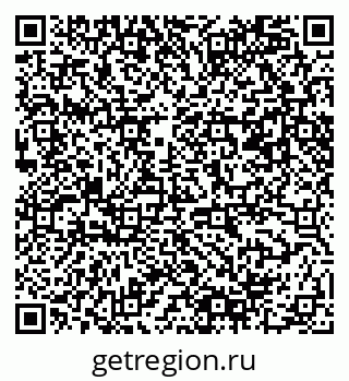 79061488376