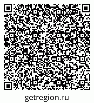 79061488377