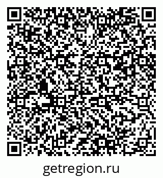 79061488380