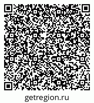 79061488381