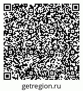 79061488383