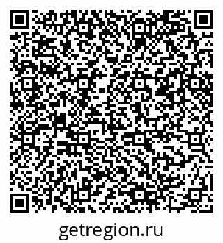 79061488384