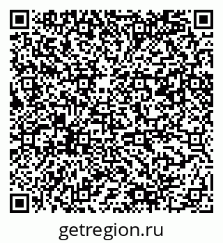 79061488385