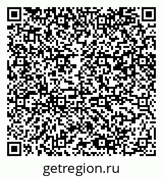 79061488389