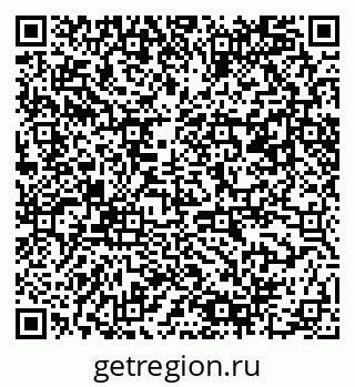 79061488391
