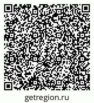 79061488393