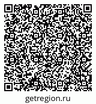 79061488394