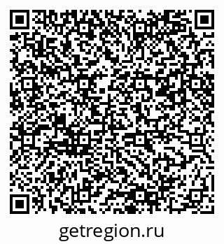 79061488396