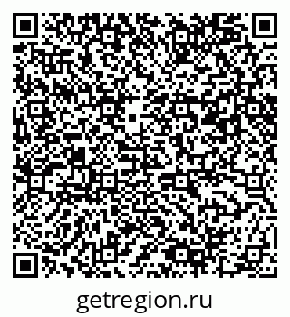 79061488397