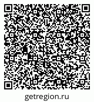 79061488398
