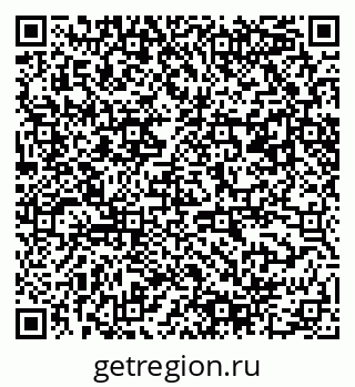 79061488401