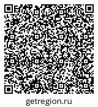 79061488402