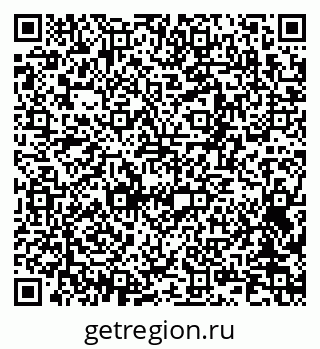 79061488403