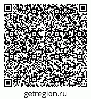 79061488404