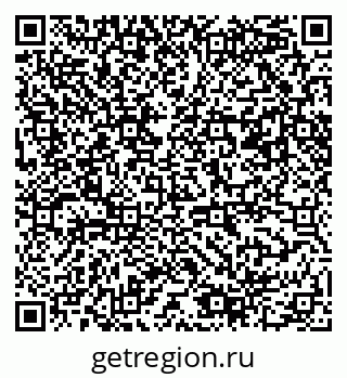 79061488405