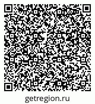 79061488406