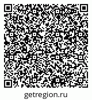 79061488409