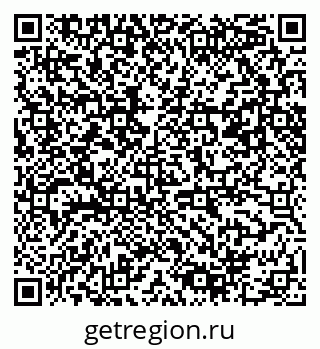 79061488413